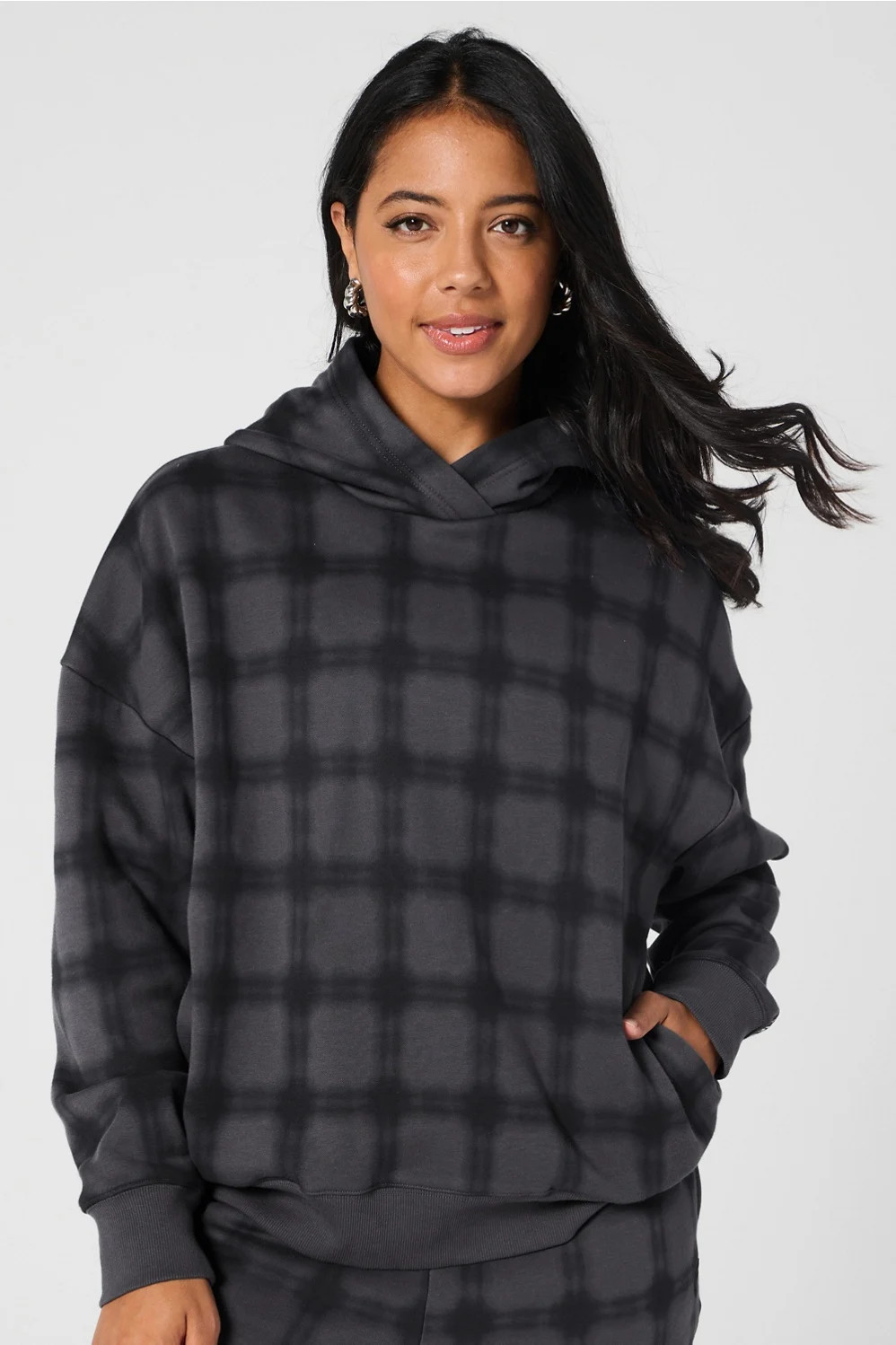 Go-To Hoodie | Fabletics - North America