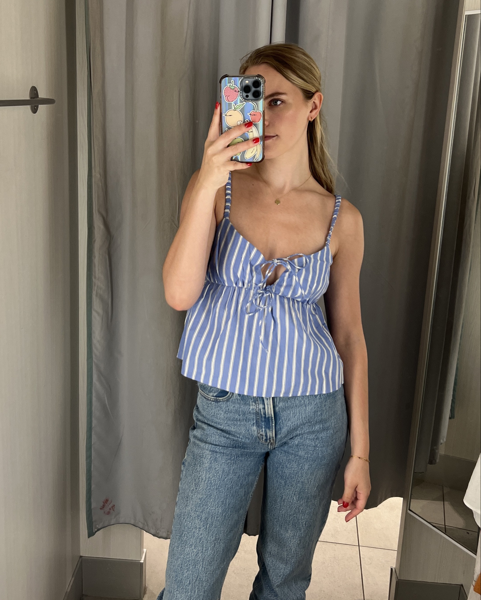 A few of my purchases at H&M recently! 

Lightweight tops / holiday dresses / summer tops / summer dresses / summer clothes 

#LTKsummer #LTKSummerSale #LTKuk