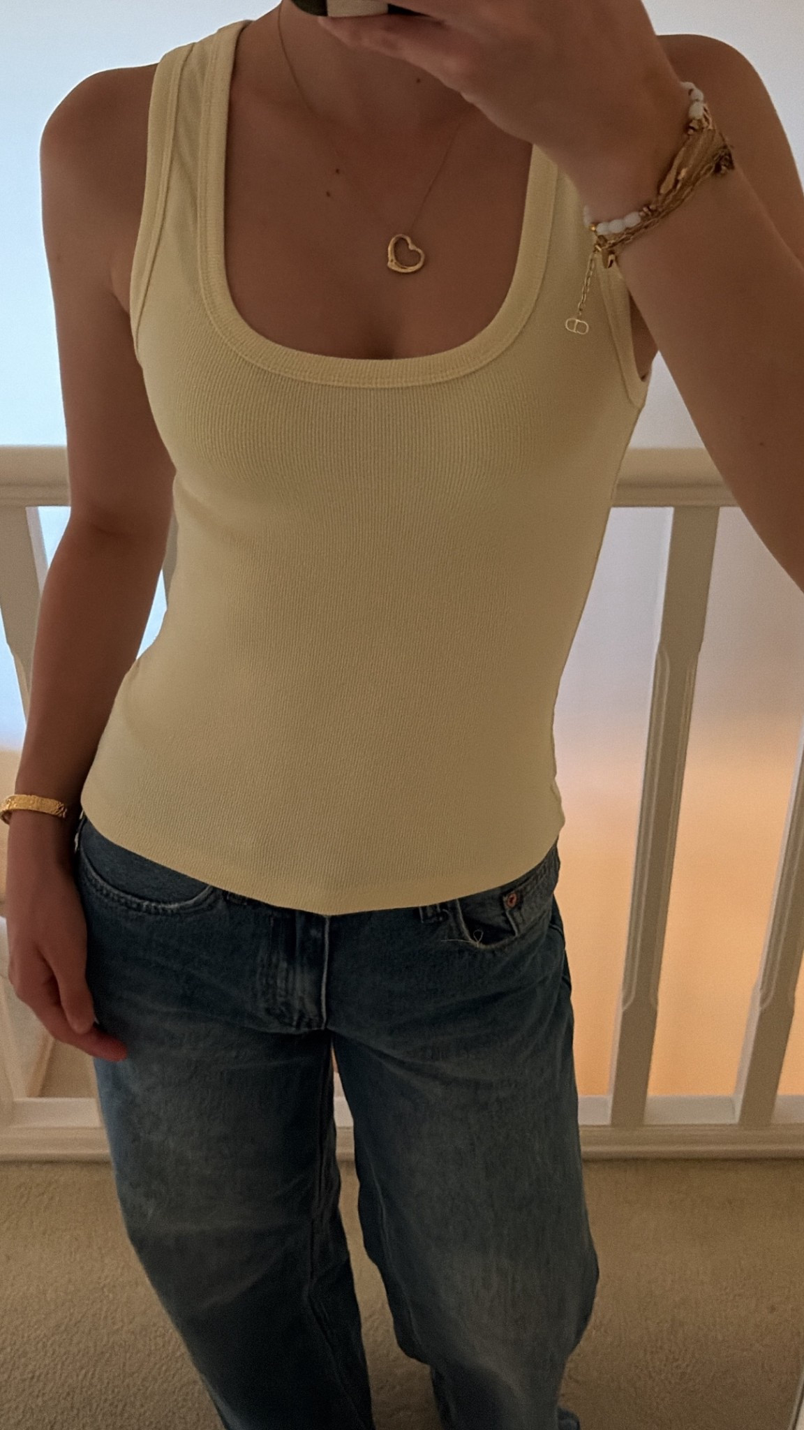 #LTKsummer #LTKjeans #LTKaustralia