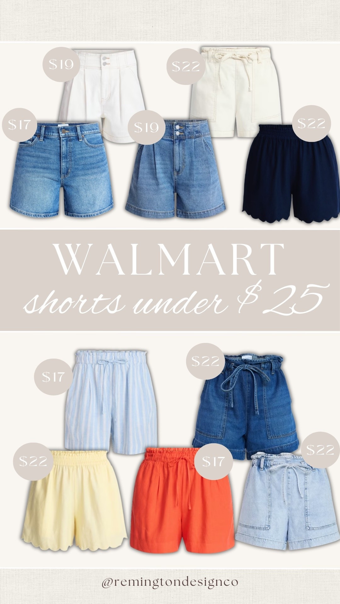 Walmart shorts favorites under $25! 

Mom outfits 
Mom uniform 
Denim shorts 
Casual summer outfits 
Casual style

#LTKmomlife #LTKSeasonal #LTKootd