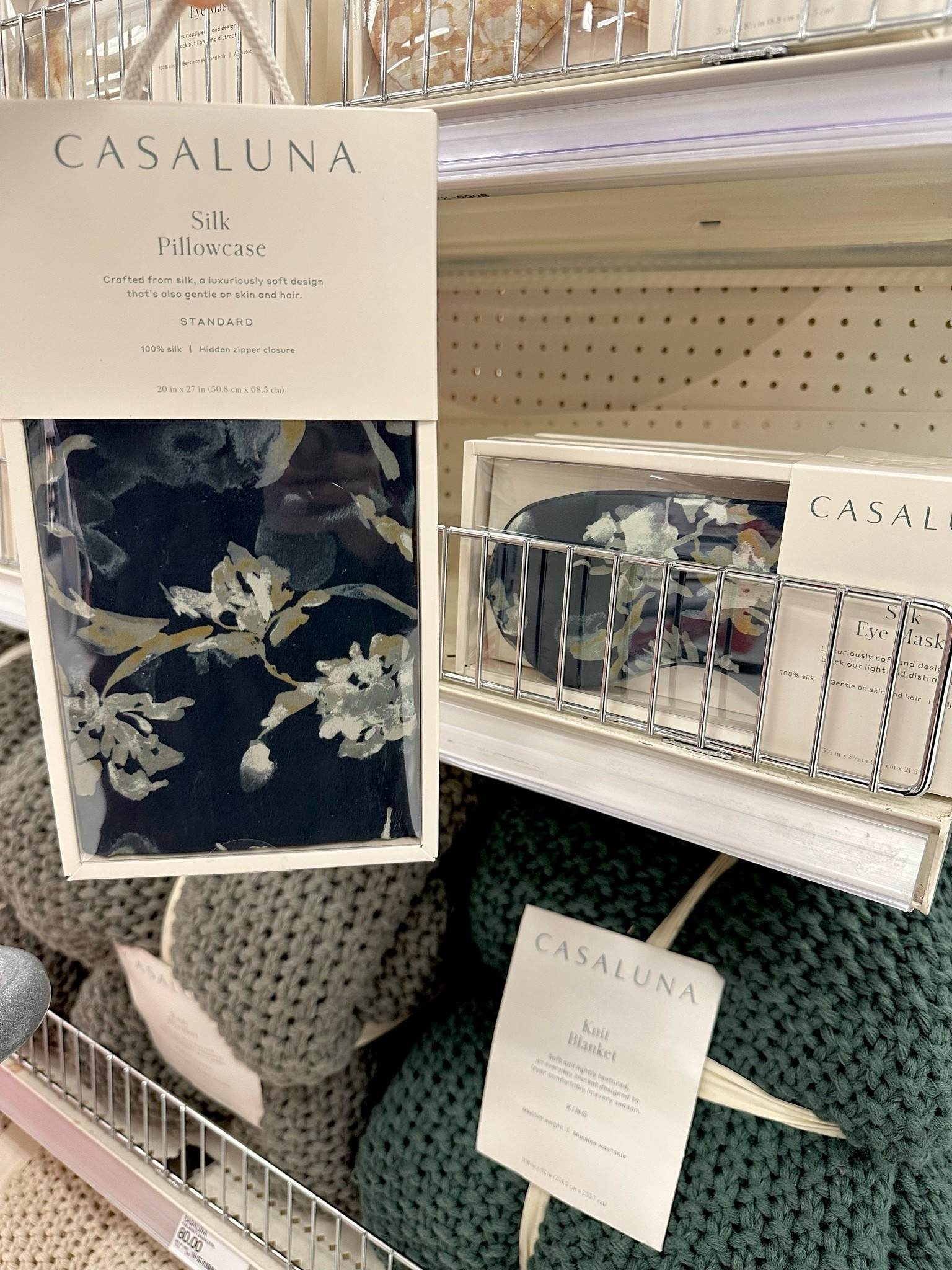 30% off Casaluna — great Mother’s Day gift idea!

#LTKMothersDay #LTKmomlife #LTKSaleAlert