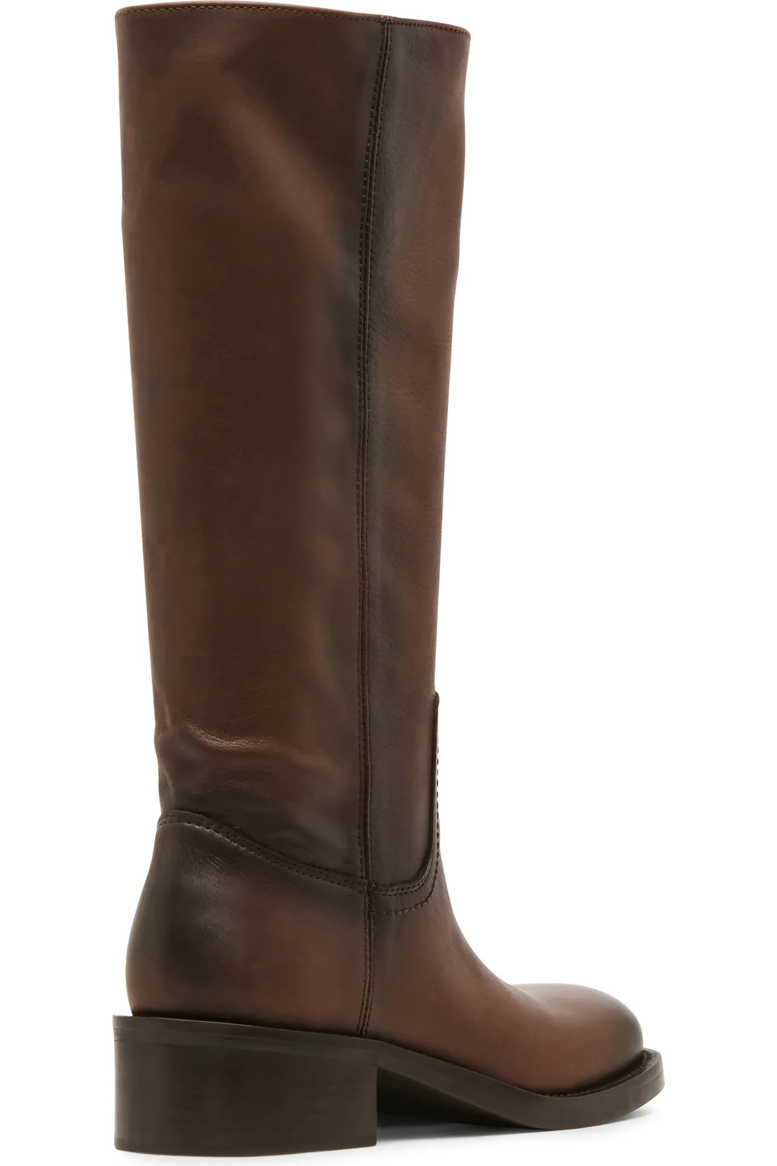 Rubi Knee High Boot (Women) | Nordstrom | Nordstrom