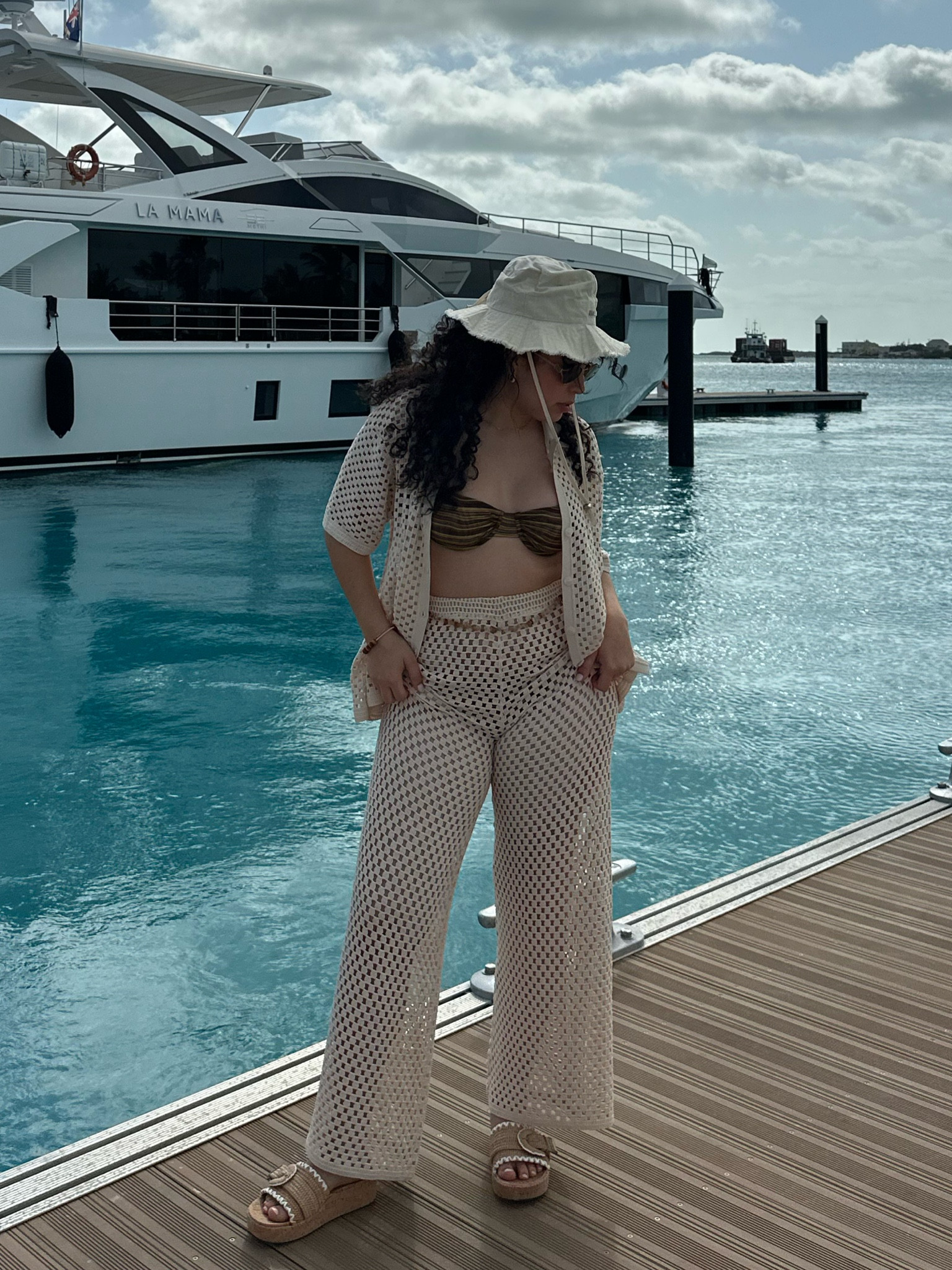 #LTKSeasonal #LTKswim #LTKtravel