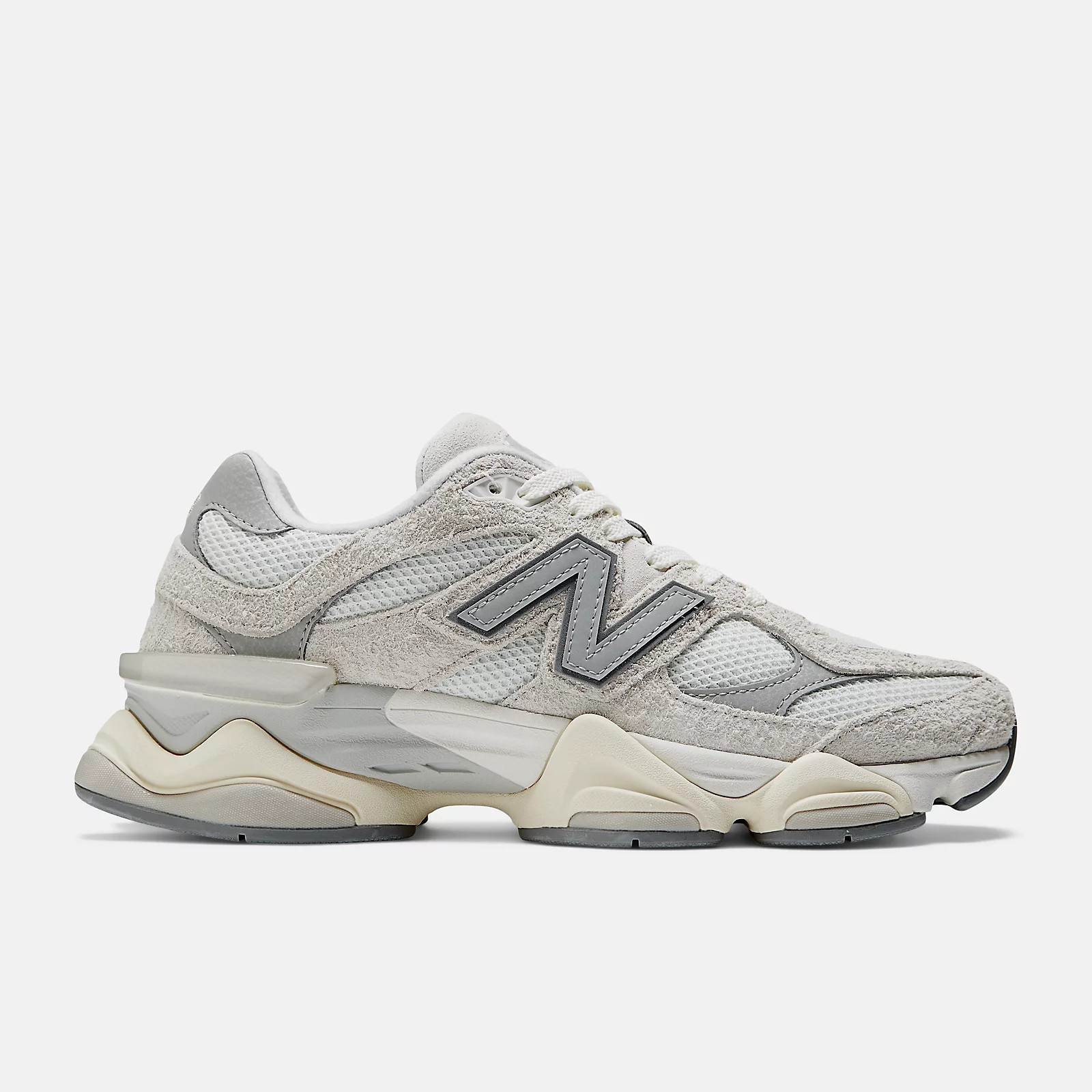 9060 | New Balance Athletics, Inc.