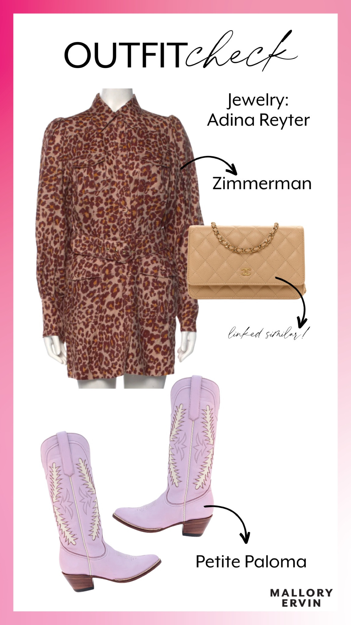 OOTD 🤍

#LTKshoecrush #LTKSpringSale #LTKstyletip