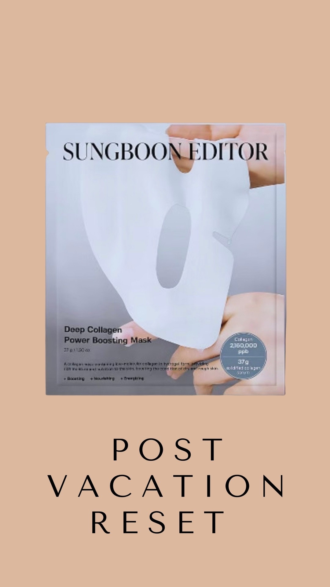 Post travel restock

#LTKdayinmylife #LTKTravel #LTKselfcare