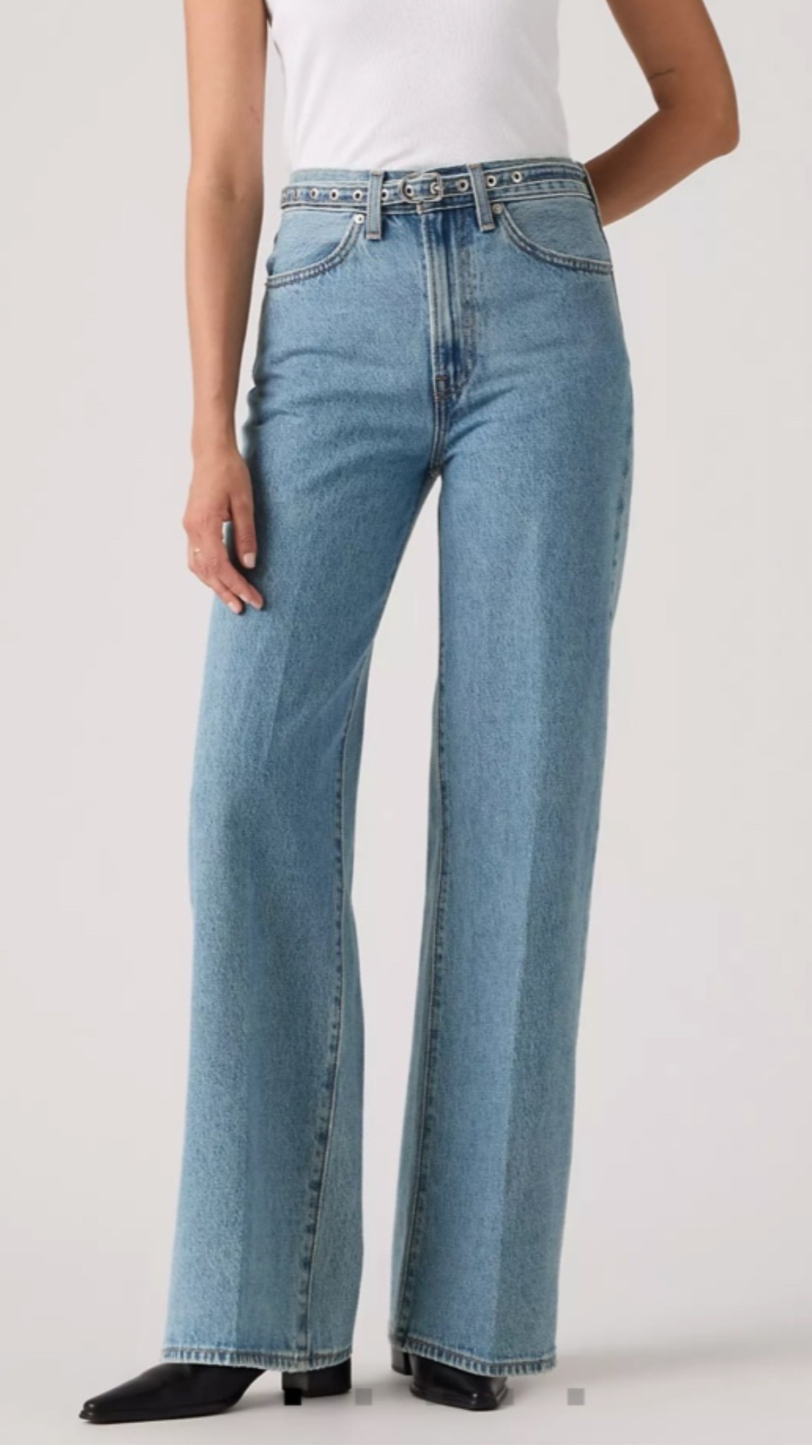 in love w these + on sale

#LTKootd #LTKSaleAlert #LTKdayinmylife