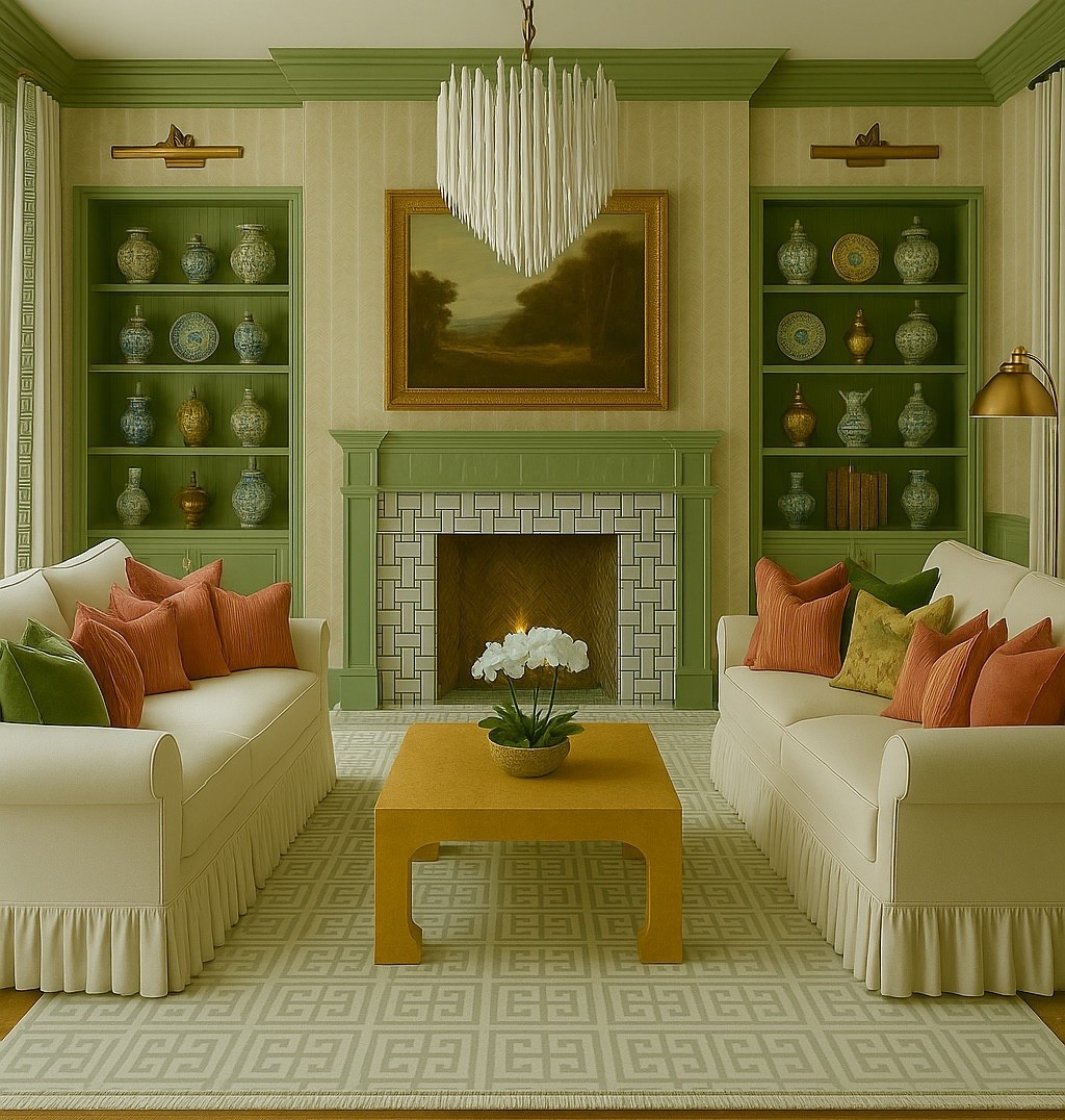 Cozy, colorful and moody living room design!

#LTKFindsUnder100 #LTKSaleAlert #LTKHome