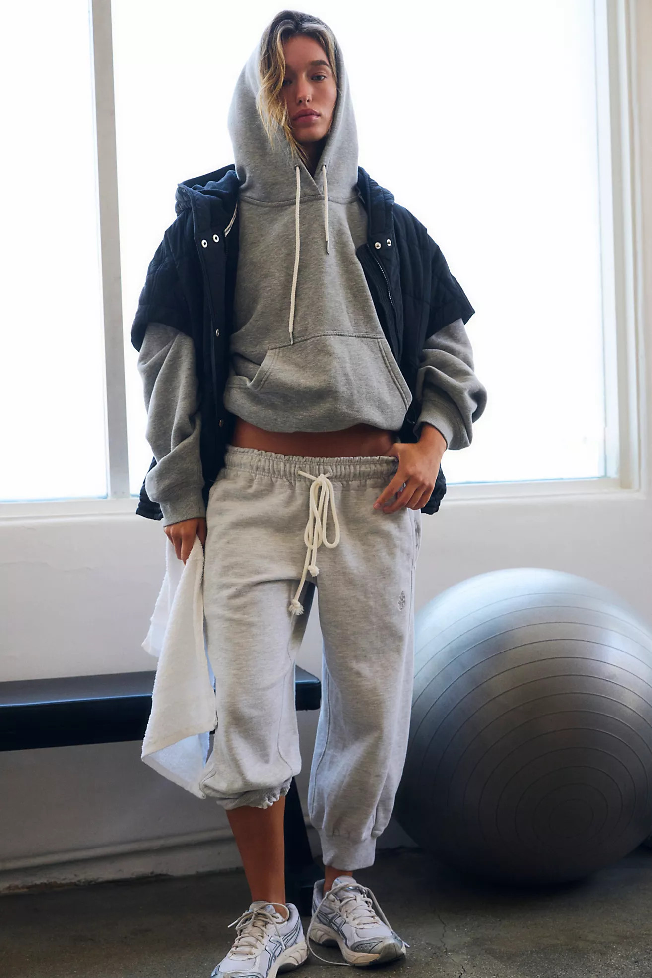 Happy Trails Poncho | Free People (Global - UK&FR Excluded)