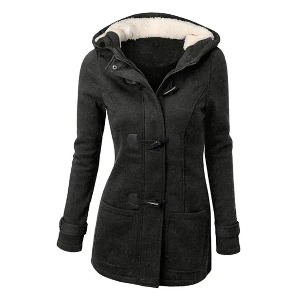 Women's hats  jackets  tampons  jackets  coats  sizes up to 6XL | Rosegal US