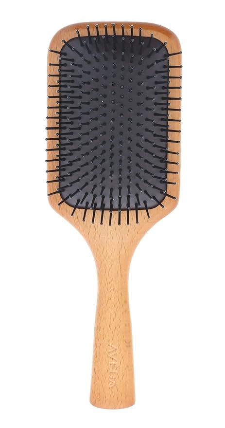 Aveda Wooden Large Paddle Brush BEAUTY | Amazon (US)