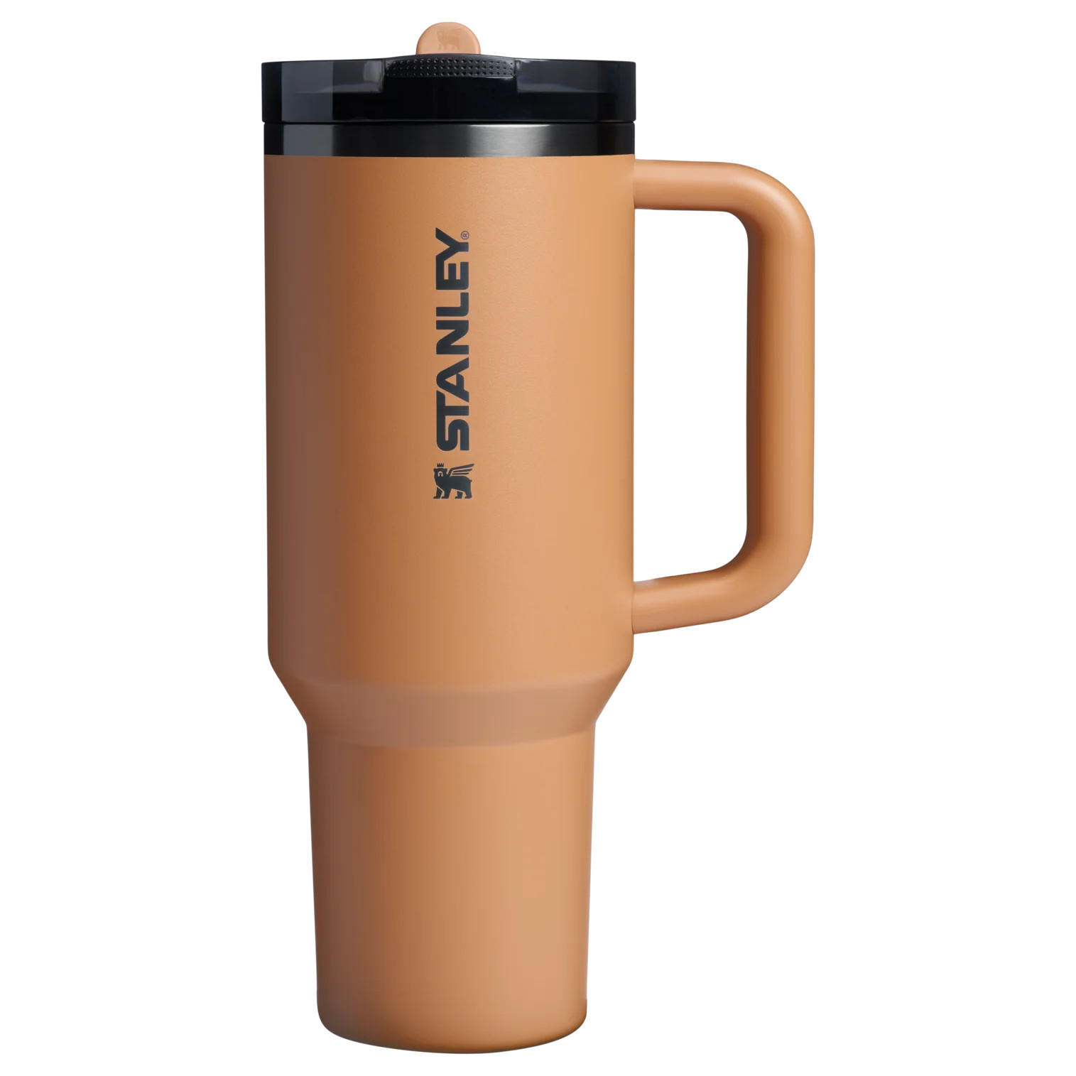 The Quencher ProTour Flip Straw Tumbler | 40 OZ | Stanley PMI US