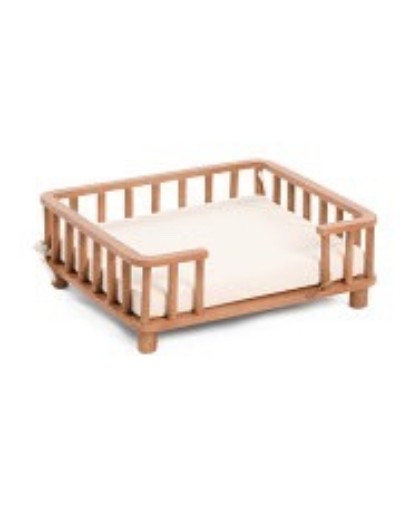 New Marshall’s Home Finds 🤍

Comment SHOP below to receive a DM with the link to this post on my LTK ⬇ https://liketk.it/5YLwK #ltkmomlife #ltkdayinmylife #ltkhome

