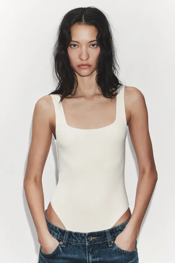 Hinzufügen | Zara DE