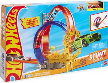 ® Energy Track™ Track Set | Nordstrom