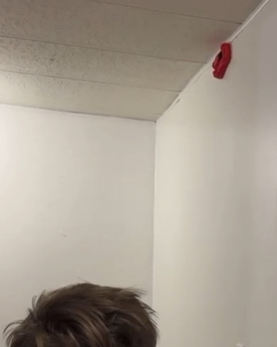 One of my 10 yr olds fav cheap gifts! 