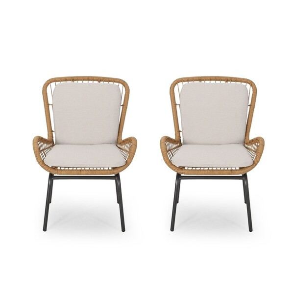 Overstock.com: Online Shopping - Bedding, Furniture, Electronics, Jewelry, Clothing & more | Bed Bath & Beyond