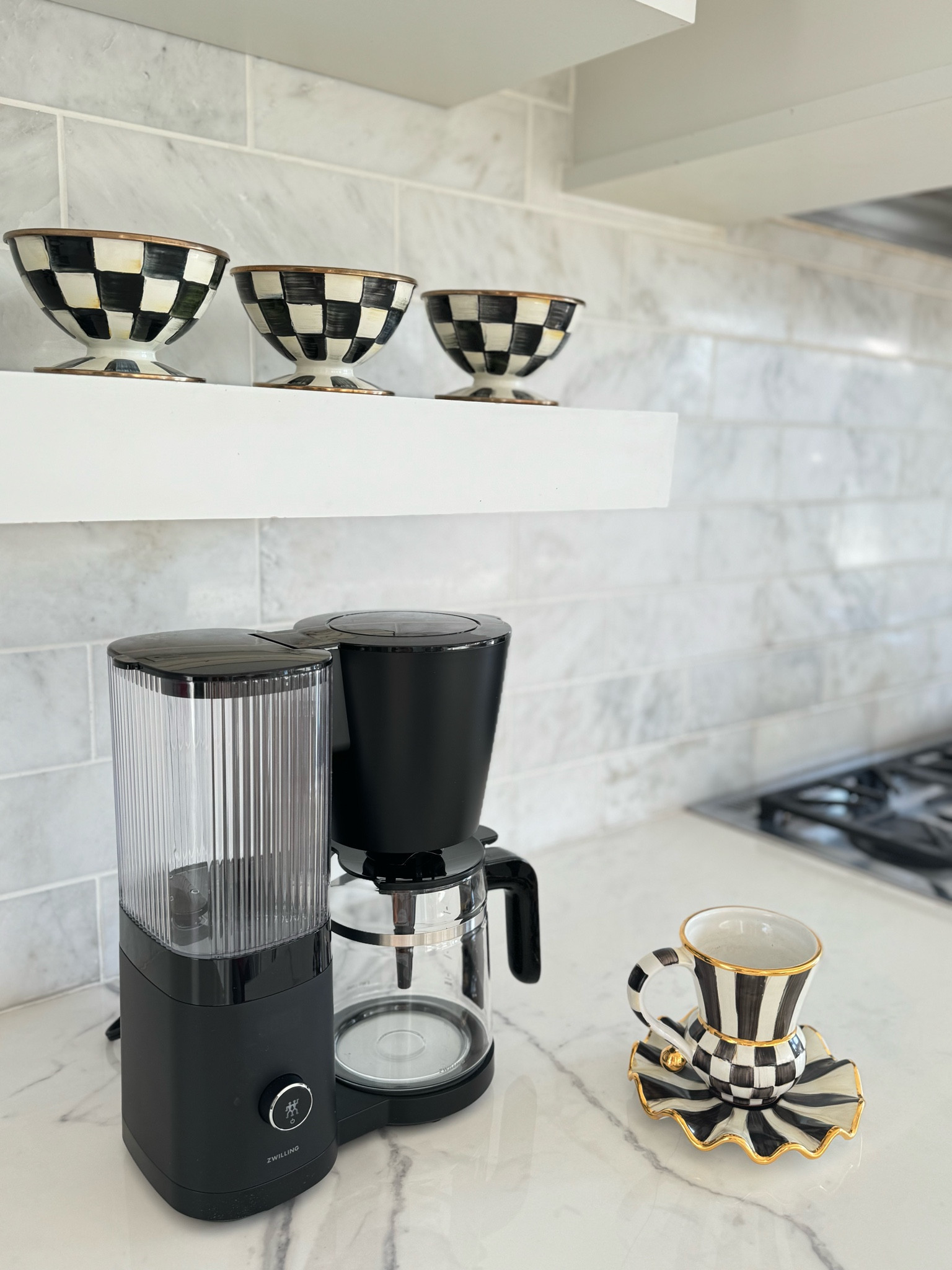 Shop my favorite pieces from Sabavi Home! 

#LTKStyleTip #LTKWedding #LTKHome