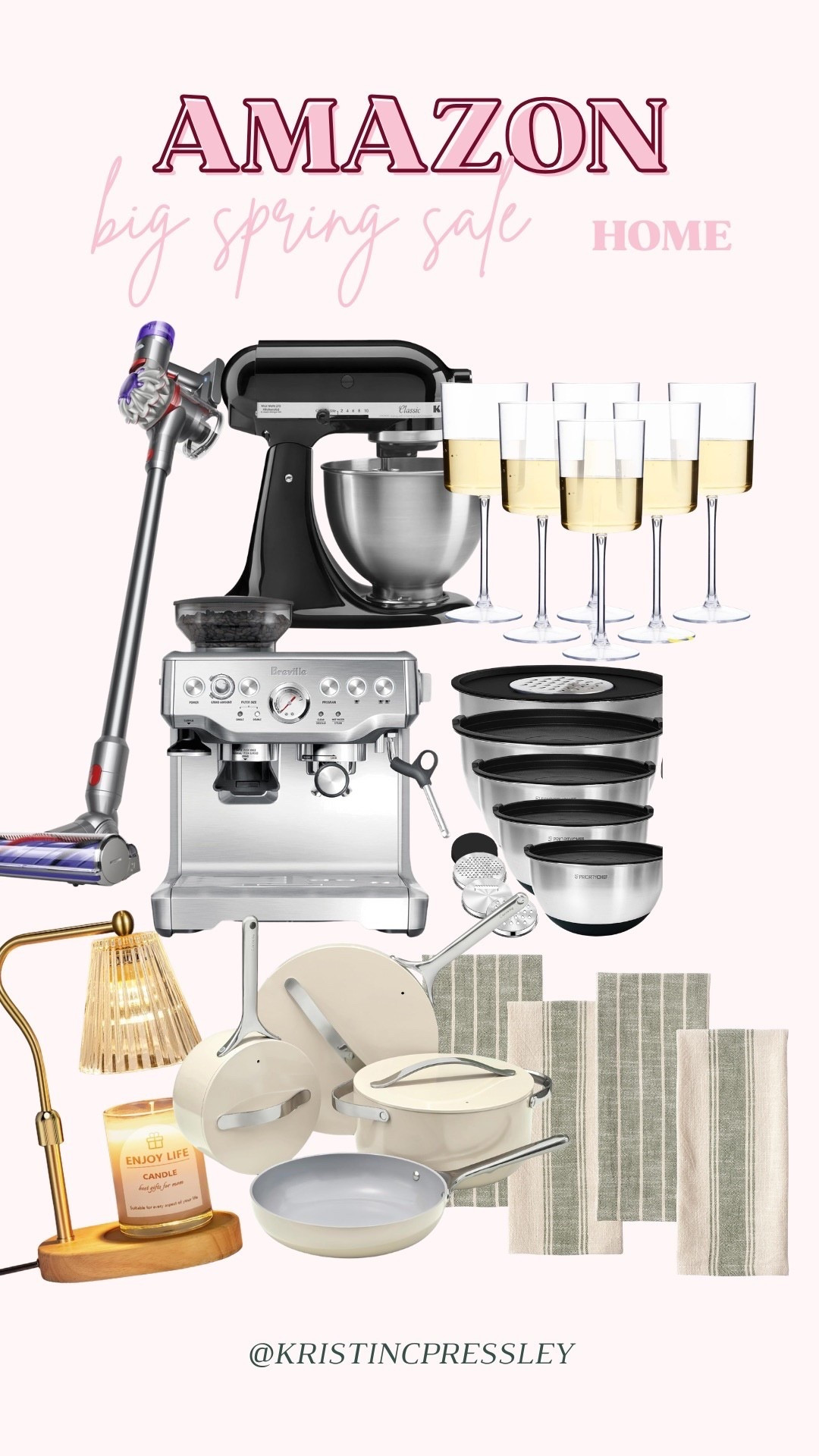 Amazon spring sale home finds! 

#LTKHome #LTKSaleAlert