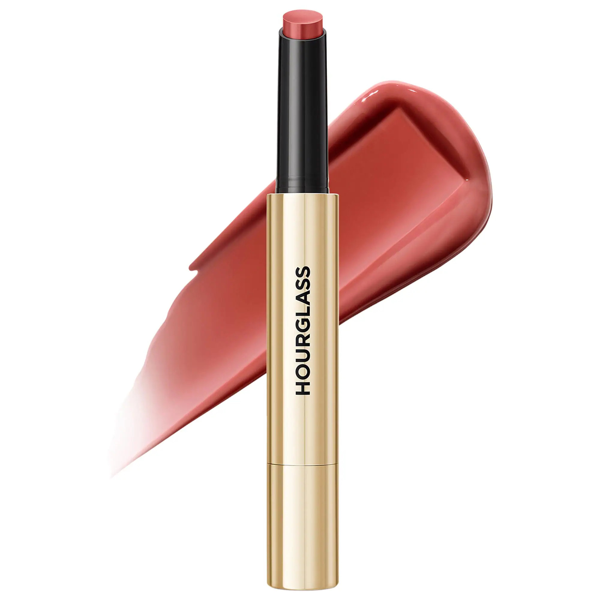 Hourglass Phantom Volumizing Glossy Balm Slip | Sephora (US)