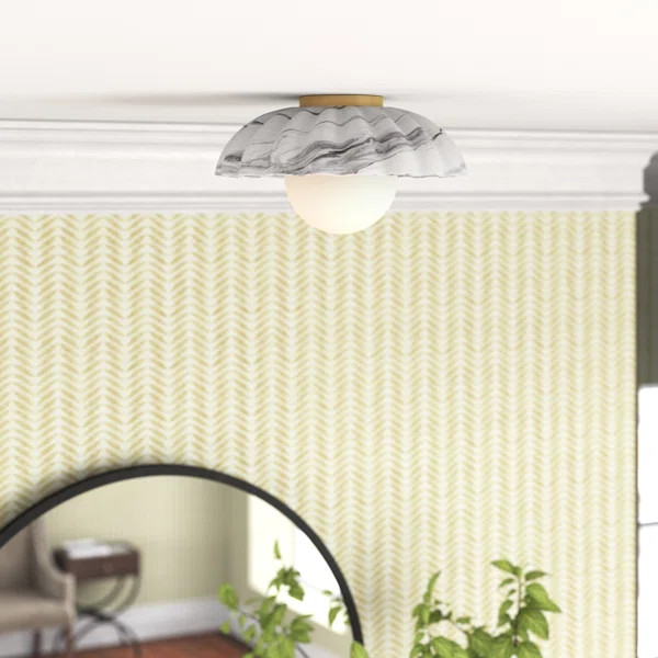 Joss & Main | Wayfair North America