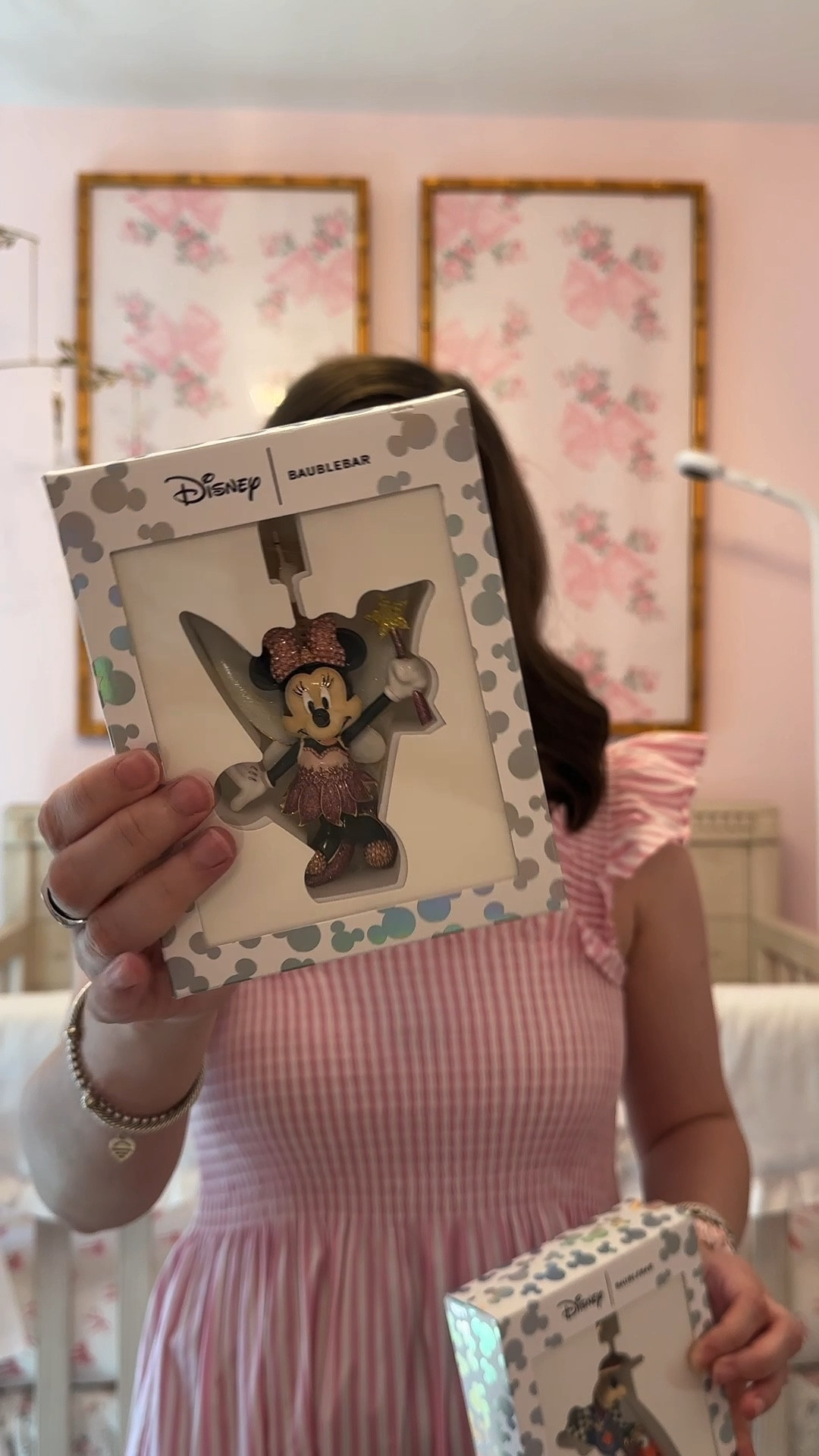 •#gifted New Disney x Baublebar Halloween collection! The cutest sensational 6 bag charms featuring Mickey, Minnie, Goofy, Donald, Pluto, and Daisy! Linked them on my LTK 🔗🧡• #baublebar #disneyhalloween #disneystyle #bagcharms @BaubleBar 

Disney Halloween / Disney jewelry / Disney accessories / Halloween jewelry / Halloween outfits Disney Halloween / Disney bag charms / Disney accessories / Disney style / Disney Halloween outfit / Disney Halloween costume / Mickey and friends / Minnie Mouse / Mickey Mouse

#LTKFindsUnder50 #LTKSeasonal #LTKFindsUnder100