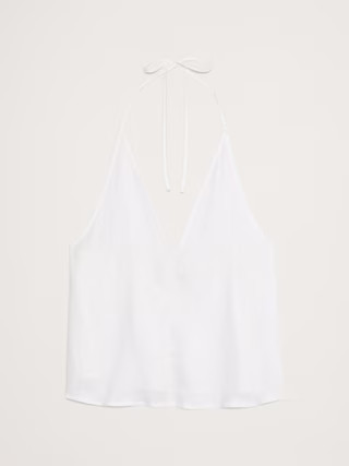 Banana Republic | Banana Republic (US)