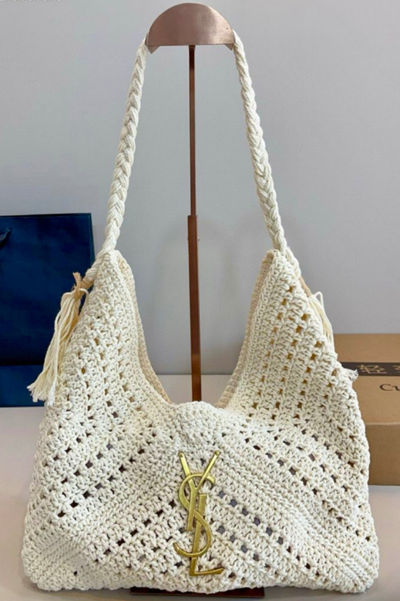 Dhgate YSL Bag

#LTKFindsUnder100 #LTKStyleTip #LTKItBag