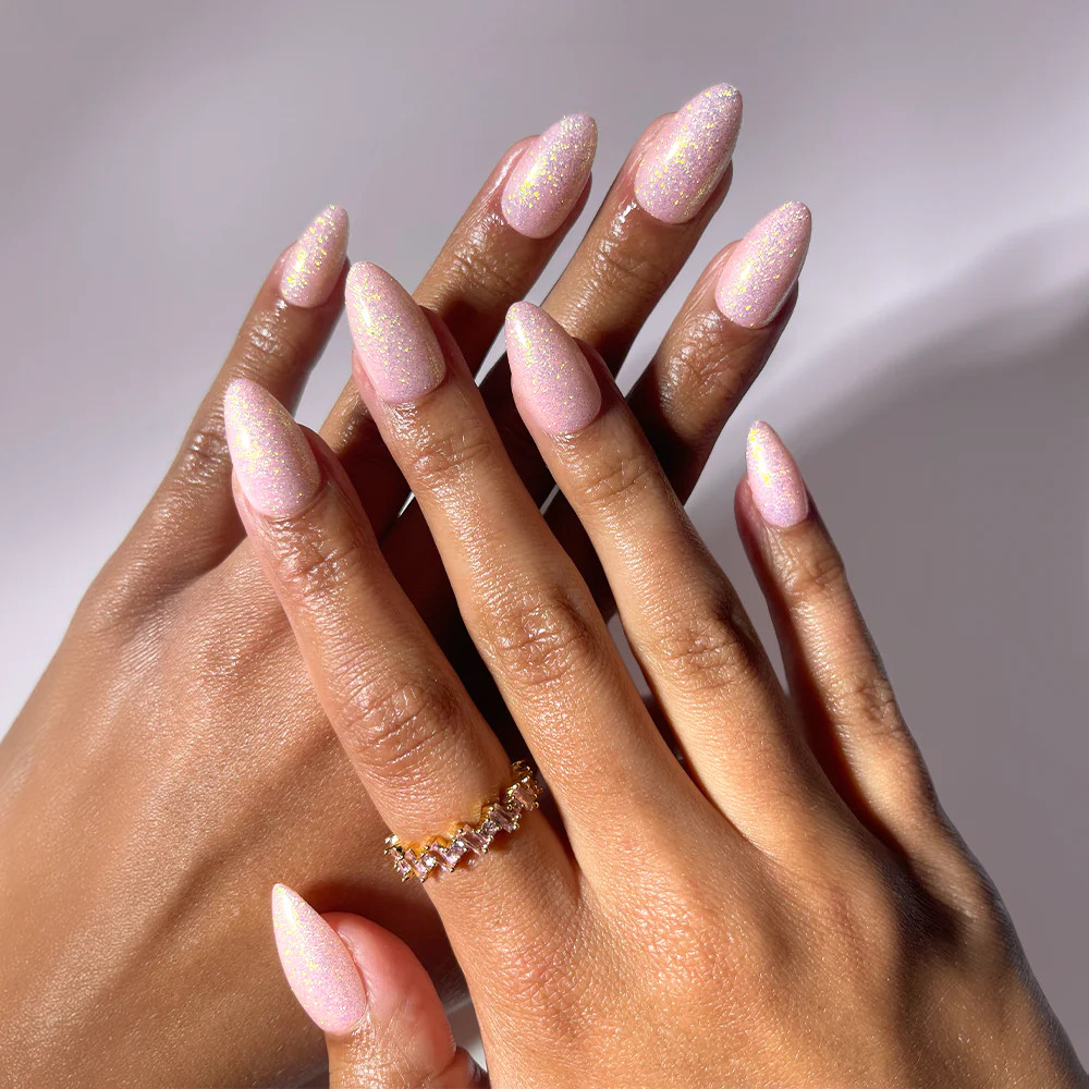 FAIRY FLEXX | Glamnetic