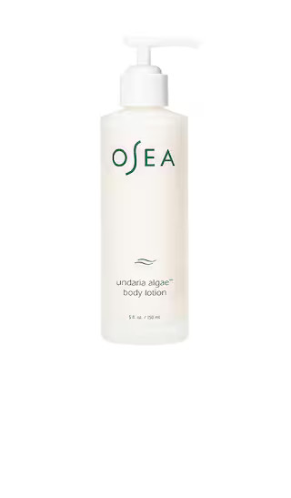 Undaria Collagen Body Lotion | Revolve Clothing (Global)