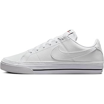 Nike Women's Court Legacy Next Nature Shoes | Amazon (US)