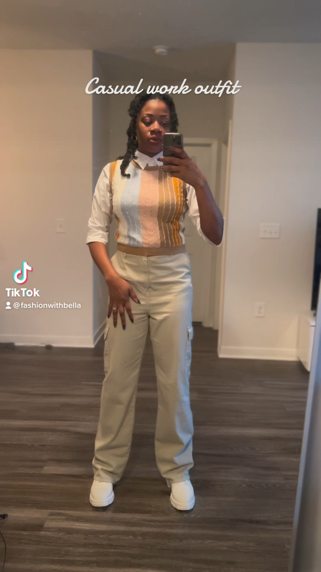 Casual winter work outfit tall girl

#LTKSale #LTKstyletip #LTKFind