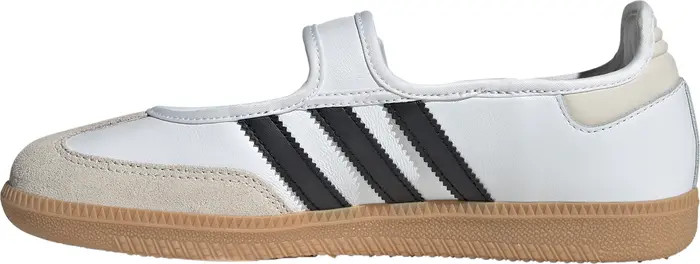 Samba Jane Sneaker (Women) | Nordstrom