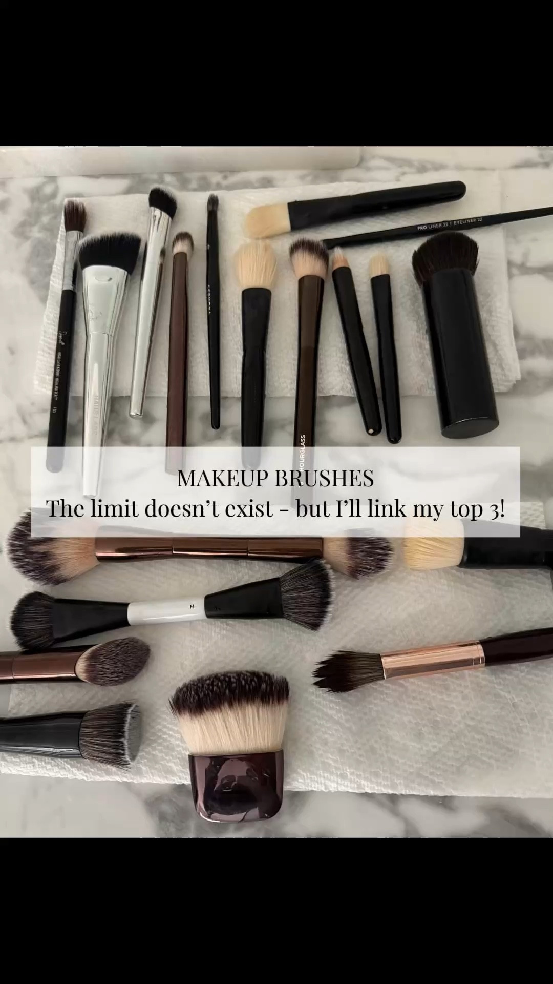 First three linked are my favorite! @Sephora 

#LTKBeauty #LTKSaleAlert