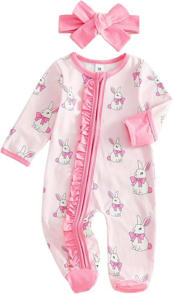 Tuesday, February 24 | Amazon (US)