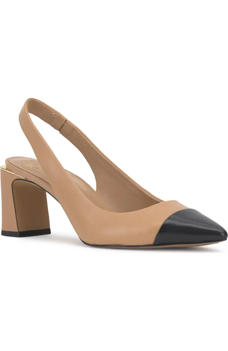 Black Friday Deals | Nordstrom