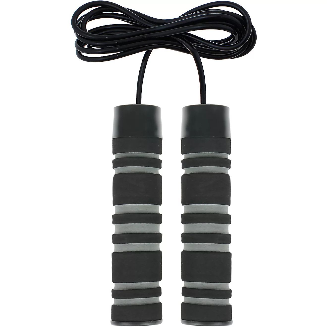 BCG Weighted Jump Rope | Academy Sports + Outdoors