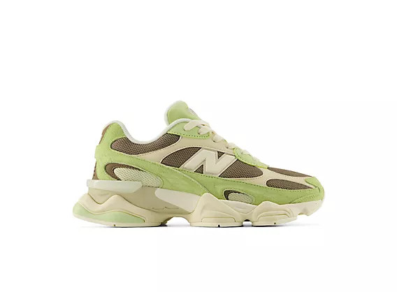 9060R | New Balance Athletics, Inc.