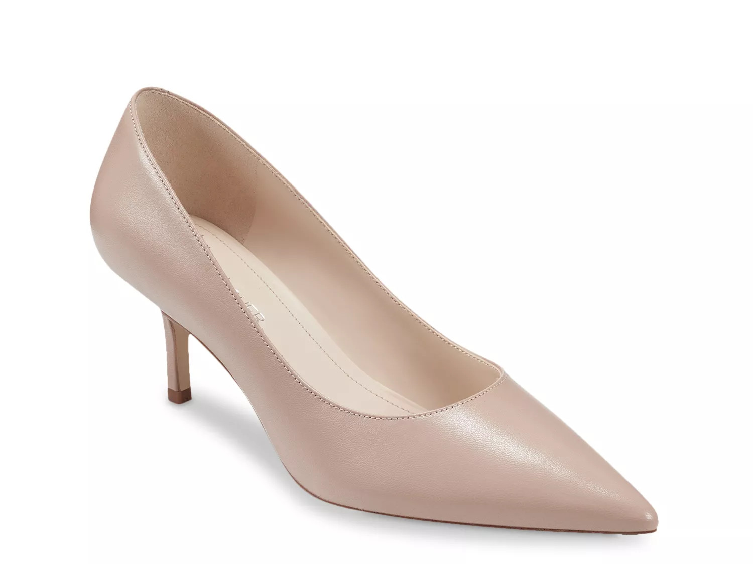 Marc Fisher Alola Pump | DSW