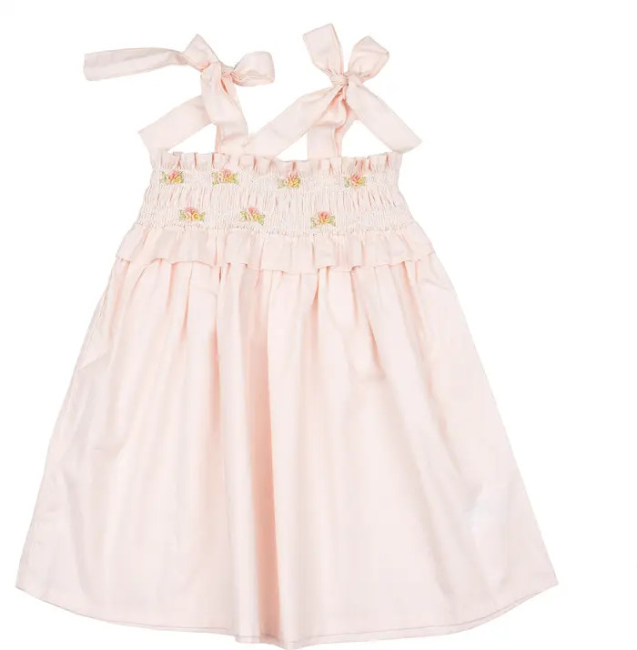 Wild Wawa Athena Dress | Nordstrom | Nordstrom