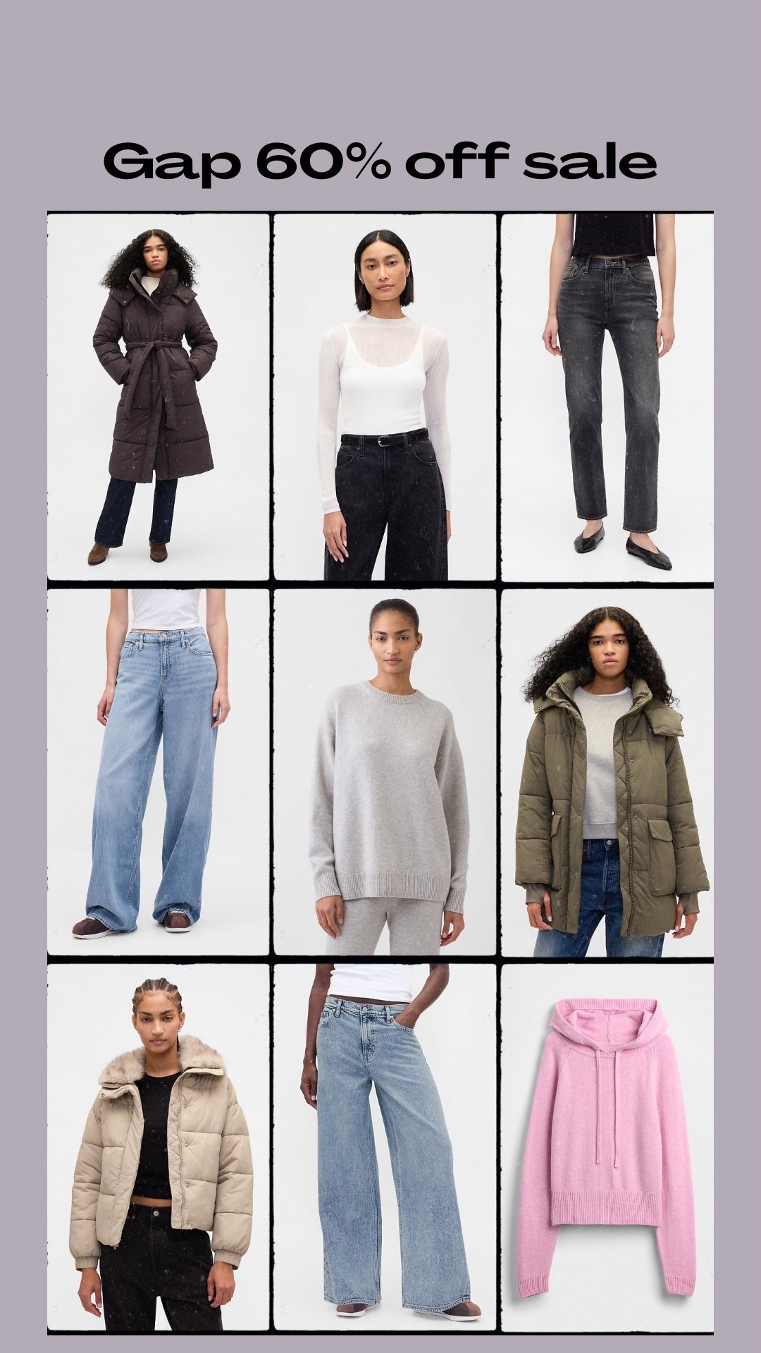 #LTKCyberWeek #LTKootd #LTKFindsUnder100