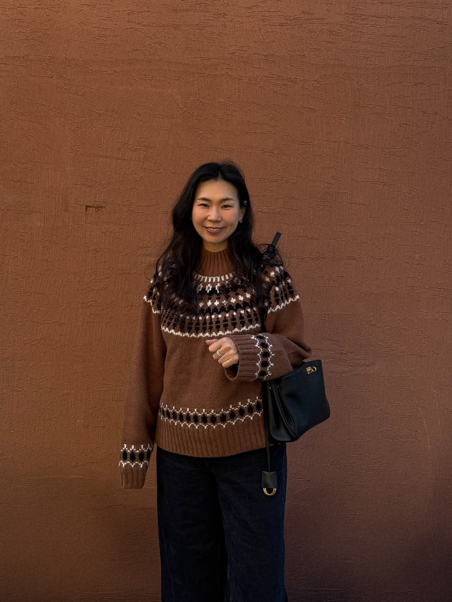 #LTKasia #LTKwinter #LTKstyletip