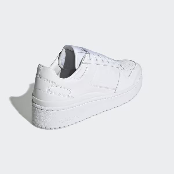 Forum Bold Shoes | adidas (US)