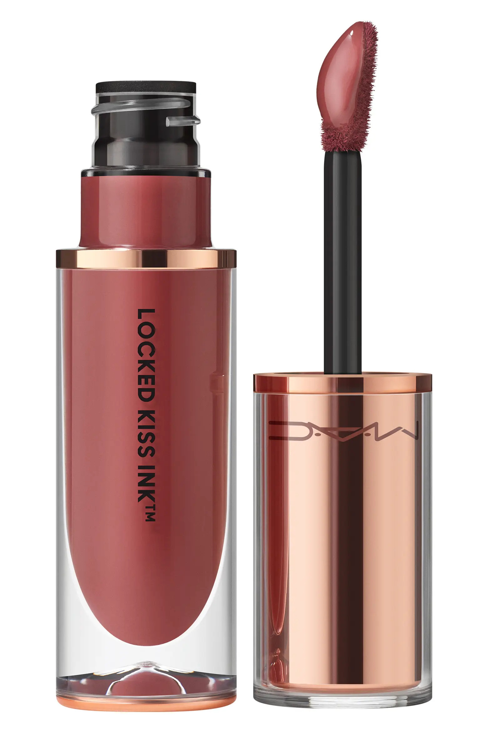 Locked Kiss Ink™ Matte Lip Color Duo (Women) | Nordstrom | Nordstrom