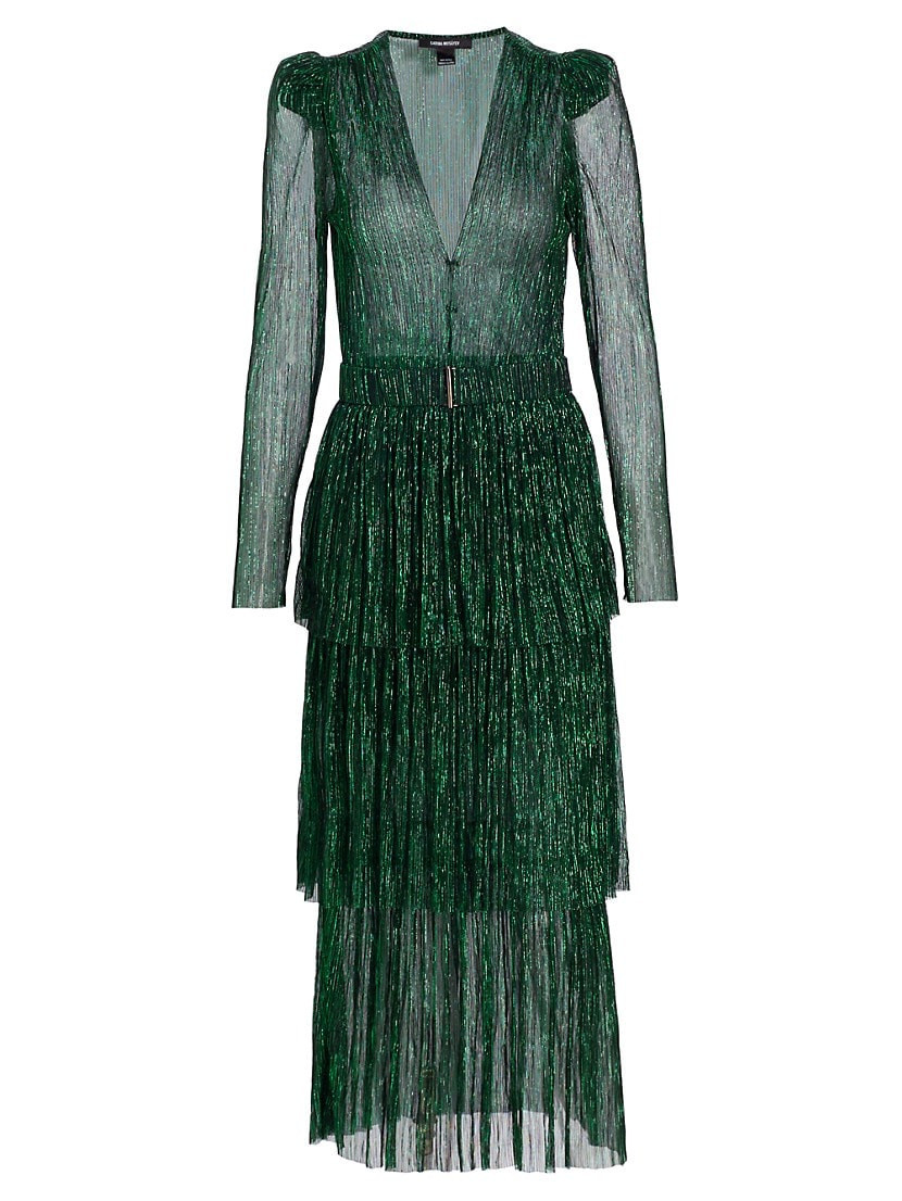 SABINA MUSÁYEV | Saks Fifth Avenue