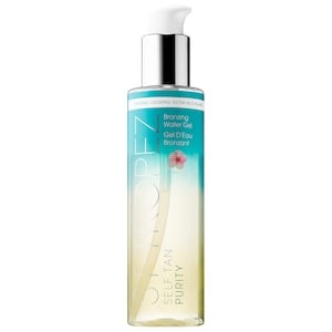 Self Tan Purity Water Gel - St. Tropez | Sephora | Sephora (US)