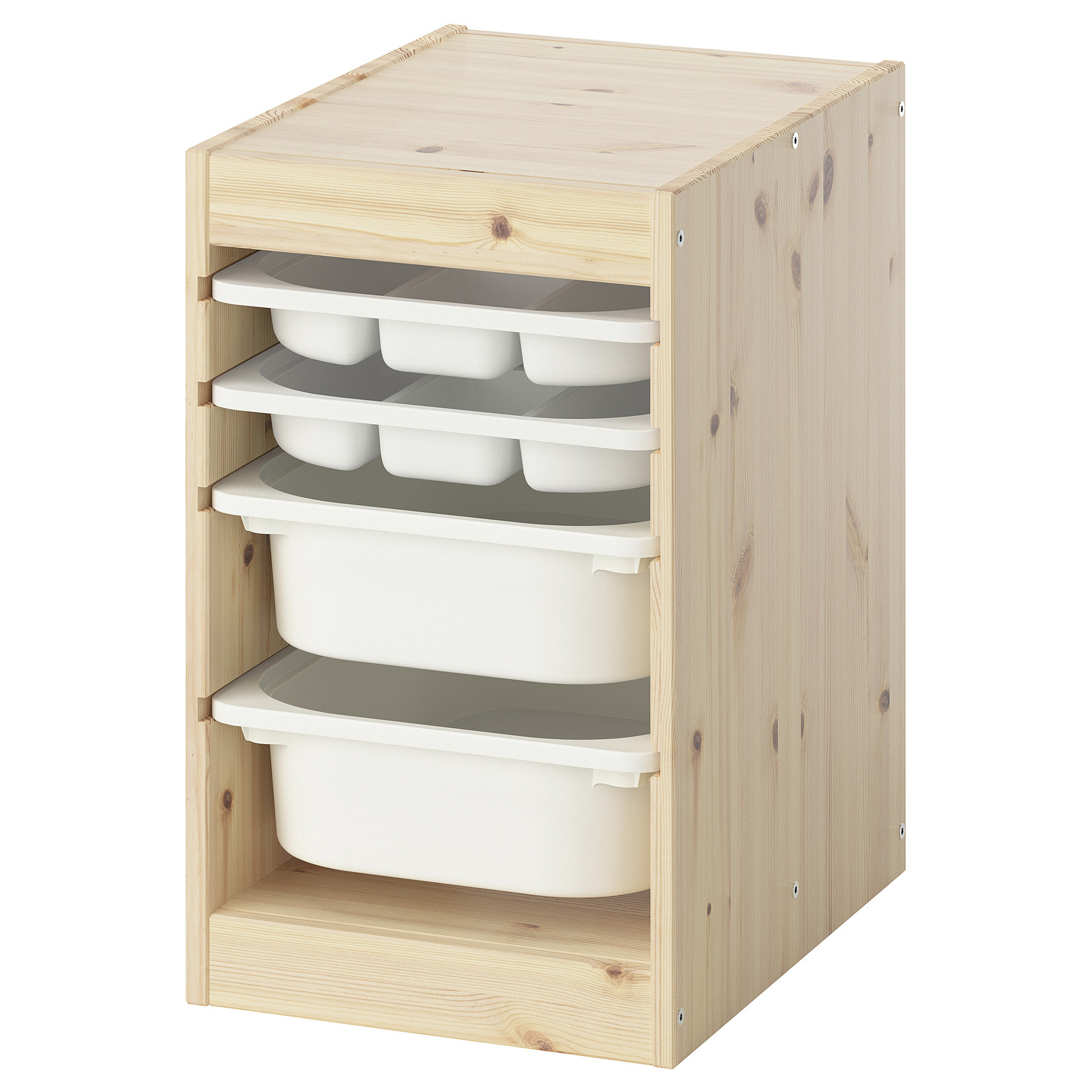 TROFAST | IKEA (DE)