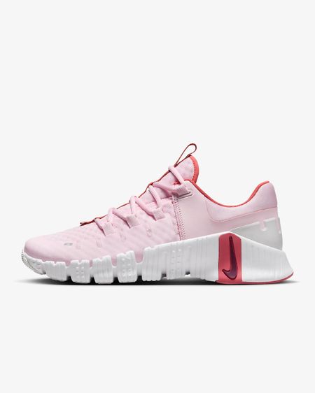Nike, Nike Shoes, Nike Sneakers, Athletic, Athleisure, Athletic Wear, Sneakers, Sneakers Women, Athletic Sneakers, Fitness, Workout, Activewear, Active Wear, Athleisure Shoes, Essentials

#LTKMostLoved #LTKshoecrush #LTKfitness