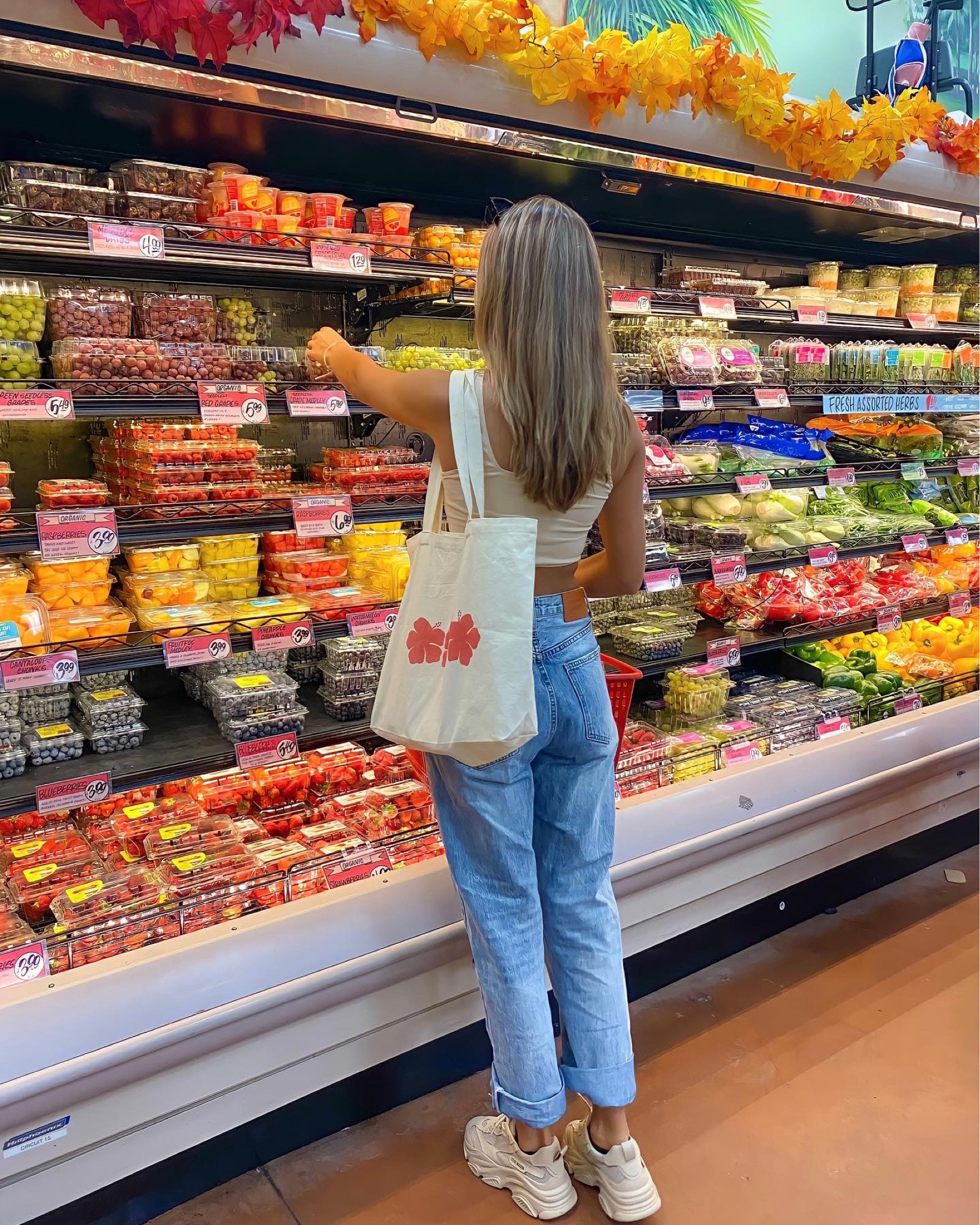 Such a cute comfy fall outfit🍂🍁

#LTKSeasonal #LTKfit