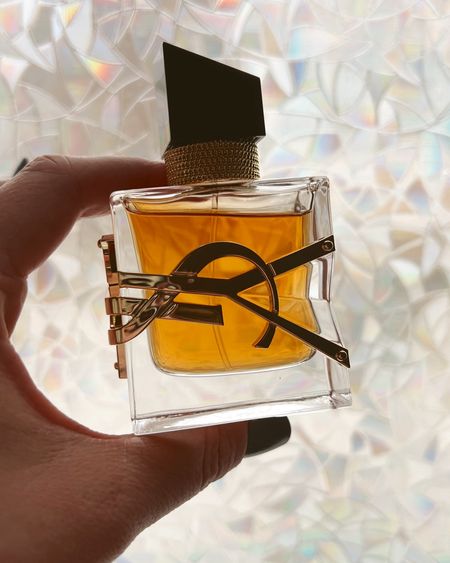 Great perfume to get from the Sephora sale!

YSL Libre Intense

#LTKxSephora #LTKfindsunder100 #LTKbeauty